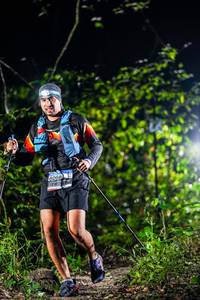 BIB: 
                            <button type="button" onclick="openModal(19382514)" class="btn btn-primary btn-sm float-right btn-popup" data-toggle="modal" data-target=".modal-high-quality">
                        <i class="fas fa-shopping-cart"></i> Add to Cart
                    </button>
                                            <button type="button" onclick="isThisMe(19382514, true)" class="btn btn-success btn-sm float-right btn-popup btn-isme hidden" data-toggle="tooltip" data-placement="bottom" title="นี่คือรูปของคุณใช่ไหม คลิกที่นี่เพื่อเอาเข้าอัลบั้ม">
                        <i class="fas fa-plus"></i> Add to album
                    </button>
                    <button type="button" onclick="isThisMe(19382514, false)" class="btn btn-warning btn-sm float-right btn-popup btn-isnotme hidden">
                        <i class="fas fa-ban"></i> Remove from album
                    </button>